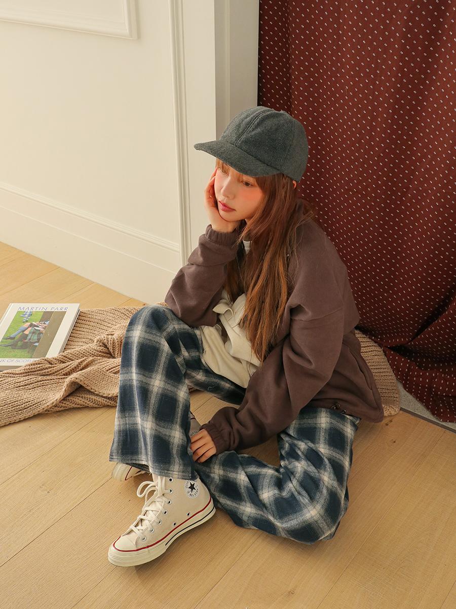 เที่ยวเกาหลีหน้าหนาว ไอเทมไหนต้องมี? อัพเดทเทรนด์การแต่งตัวและแฟชั่นไอเทมห้ามพลาดสำหรับหน้าหนาว 2025